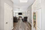 607 Windy Rd - Photo 5