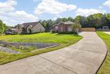 607 Windy Rd - Photo 41