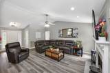 607 Windy Rd - Photo 6