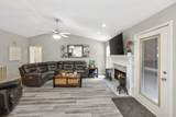 607 Windy Rd - Photo 7