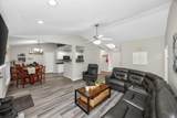 607 Windy Rd - Photo 8