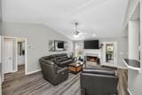 607 Windy Rd - Photo 9
