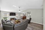 607 Windy Rd - Photo 10