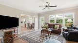 509 Averwater Ct - Photo 11