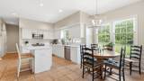 509 Averwater Ct - Photo 12