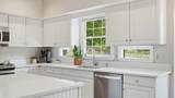 509 Averwater Ct - Photo 13