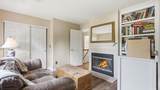 509 Averwater Ct - Photo 20