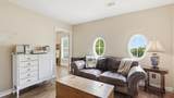 509 Averwater Ct - Photo 21