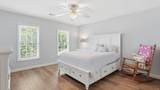 509 Averwater Ct - Photo 22