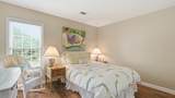 509 Averwater Ct - Photo 23