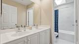 509 Averwater Ct - Photo 24