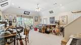 509 Averwater Ct - Photo 25