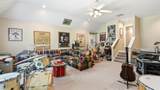 509 Averwater Ct - Photo 26