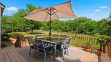 509 Averwater Ct - Photo 27