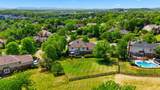 509 Averwater Ct - Photo 29