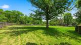509 Averwater Ct - Photo 30