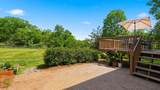 509 Averwater Ct - Photo 31