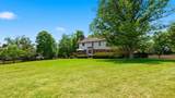 509 Averwater Ct - Photo 33