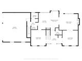 509 Averwater Ct - Photo 34