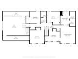 509 Averwater Ct - Photo 35