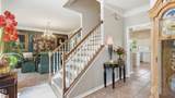 509 Averwater Ct - Photo 6