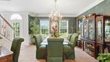 509 Averwater Ct - Photo 8