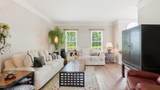509 Averwater Ct - Photo 9