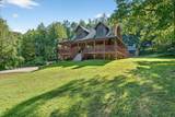 3975 Jarman Hollow Rd - Photo 1