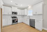 5609 Sinclair St - Photo 19