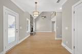 5609 Sinclair St - Photo 21