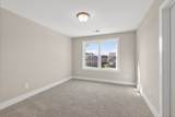 5609 Sinclair St - Photo 31