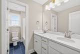 5609 Sinclair St - Photo 35