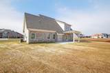 5609 Sinclair St - Photo 39