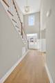 5609 Sinclair St - Photo 9