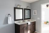 207 Jordan Ave - Photo 39