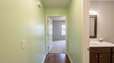 207 Jordan Ave - Photo 40