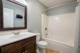 207 Jordan Ave - Photo 41