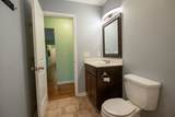 207 Jordan Ave - Photo 42
