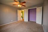 207 Jordan Ave - Photo 43