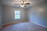 207 Jordan Ave - Photo 44