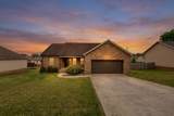 207 Jordan Ave - Photo 45