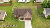 207 Jordan Ave - Photo 46