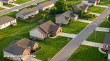 207 Jordan Ave - Photo 47