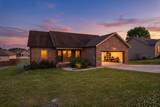 207 Jordan Ave - Photo 49
