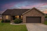 207 Jordan Ave - Photo 50