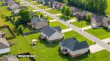 207 Jordan Ave - Photo 8