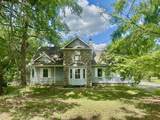 141 S Palmers Chapel Rd - Photo 2