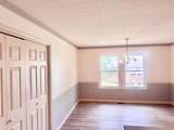 141 S Palmers Chapel Rd - Photo 11