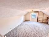 141 S Palmers Chapel Rd - Photo 13