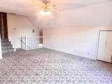 141 S Palmers Chapel Rd - Photo 14